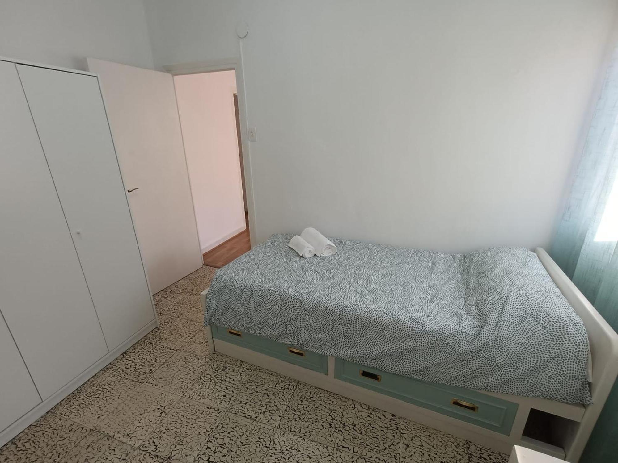 Precioso Piso Cerca De La Catedral Apartment *